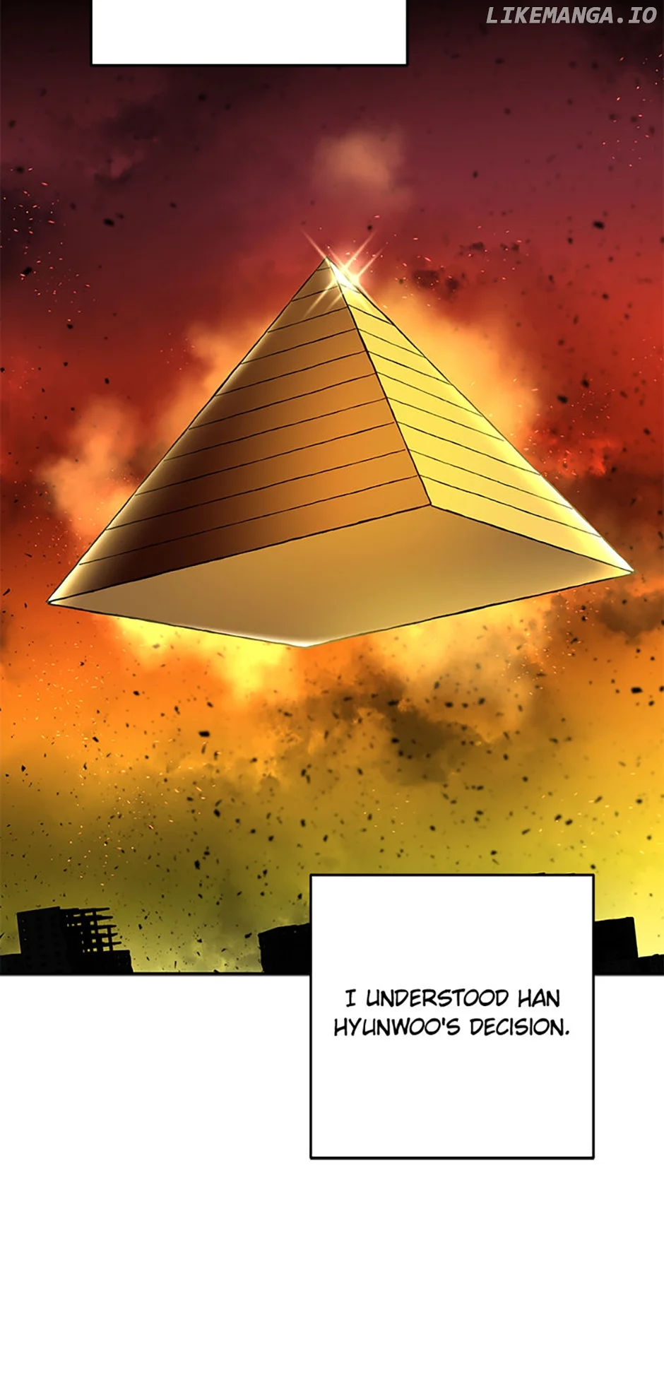 Chapter 78 - Image 92