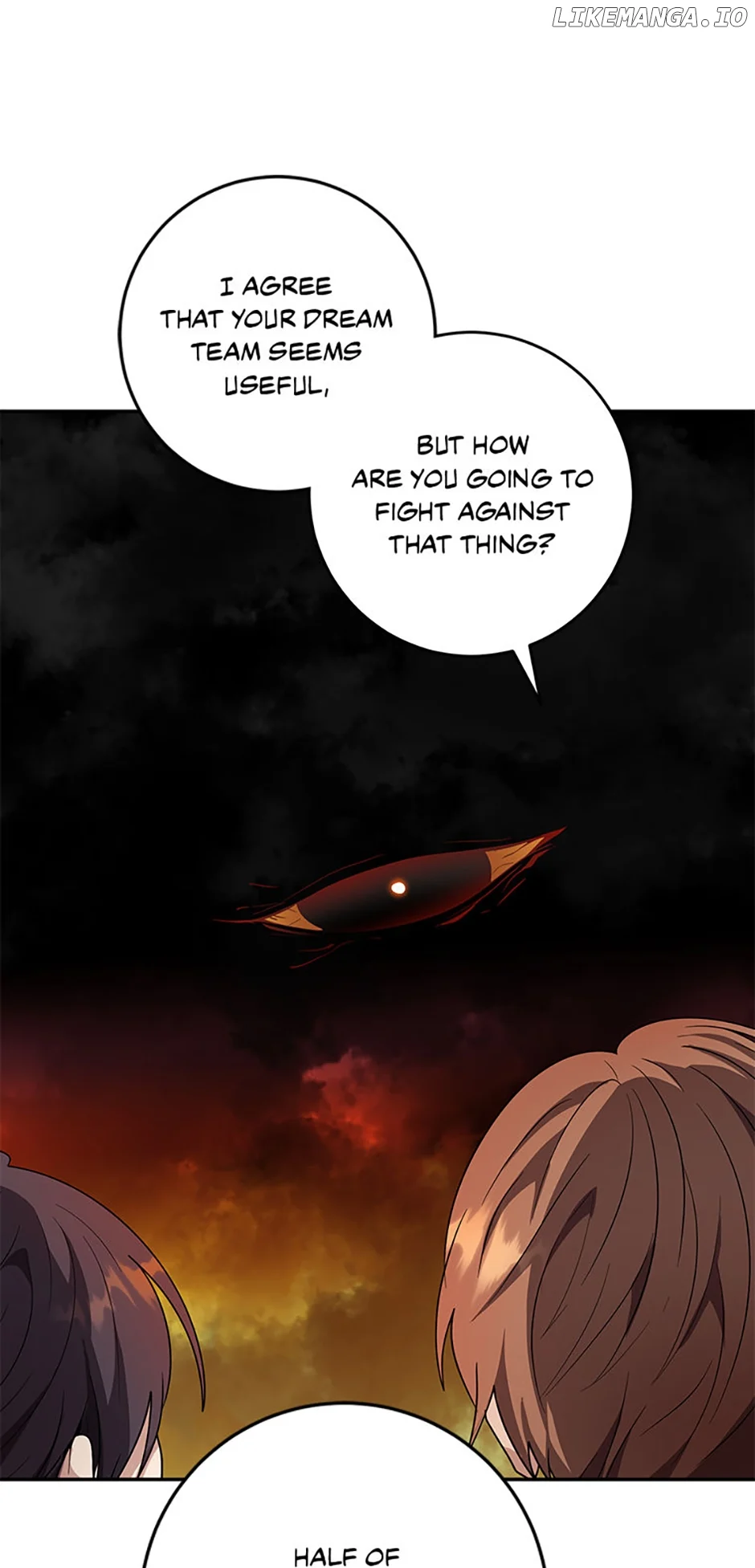 Chapter 78 - Image 93