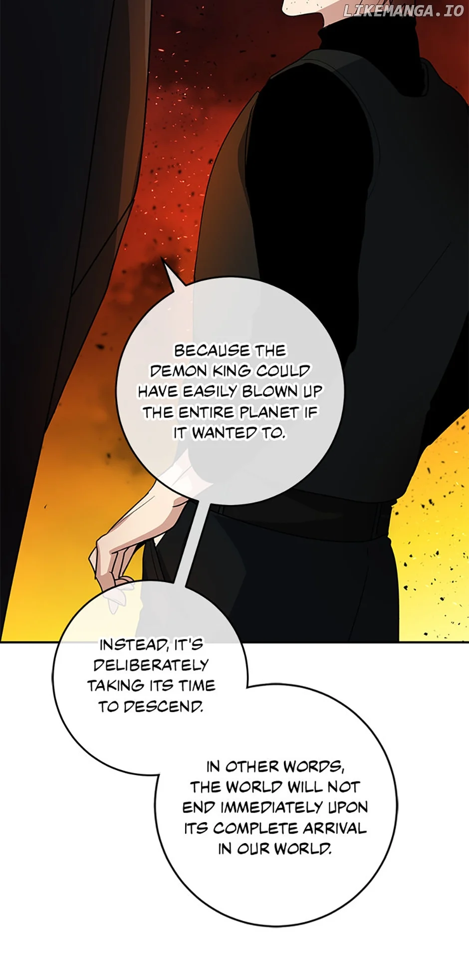 Chapter 78 - Image 95
