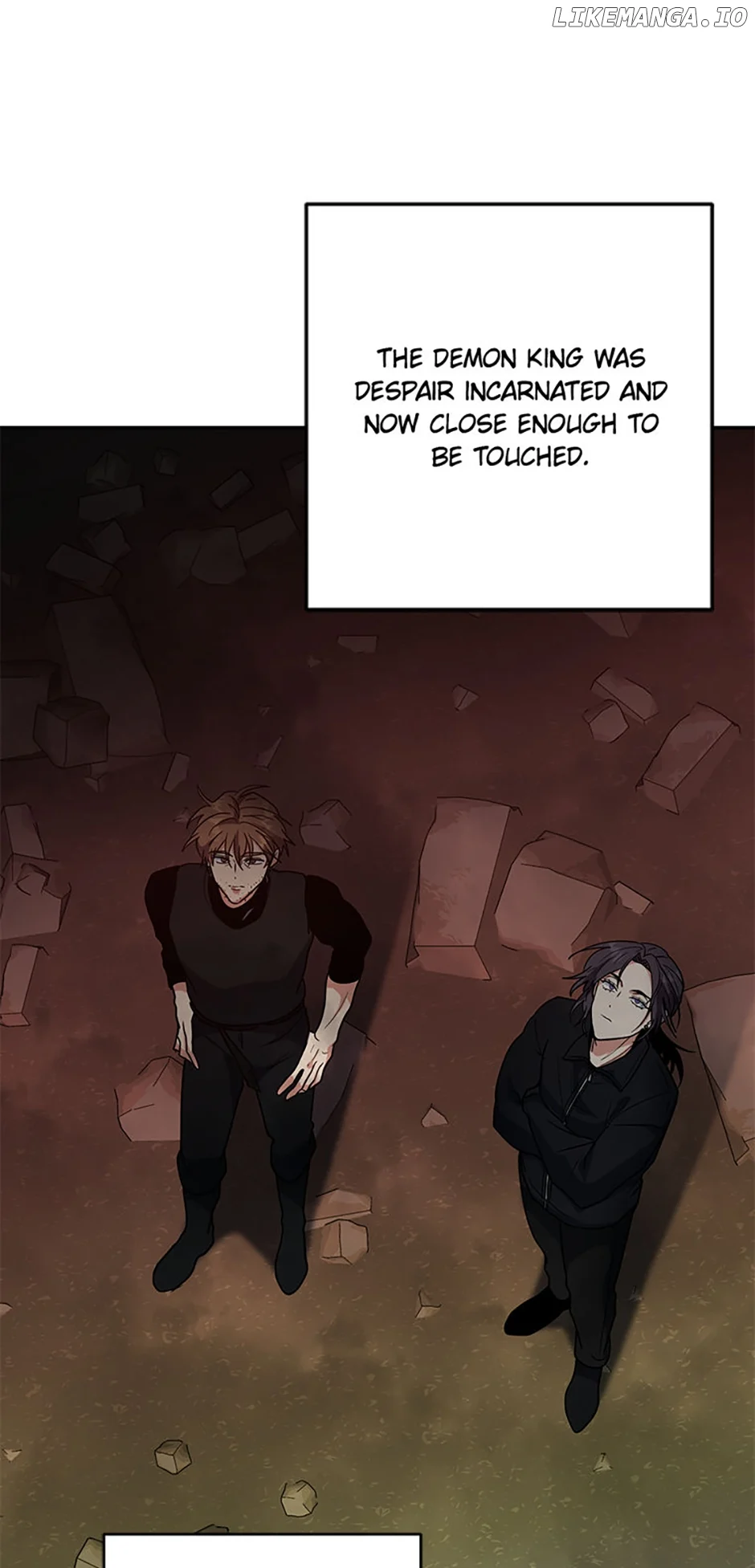Chapter 78 - Image 96