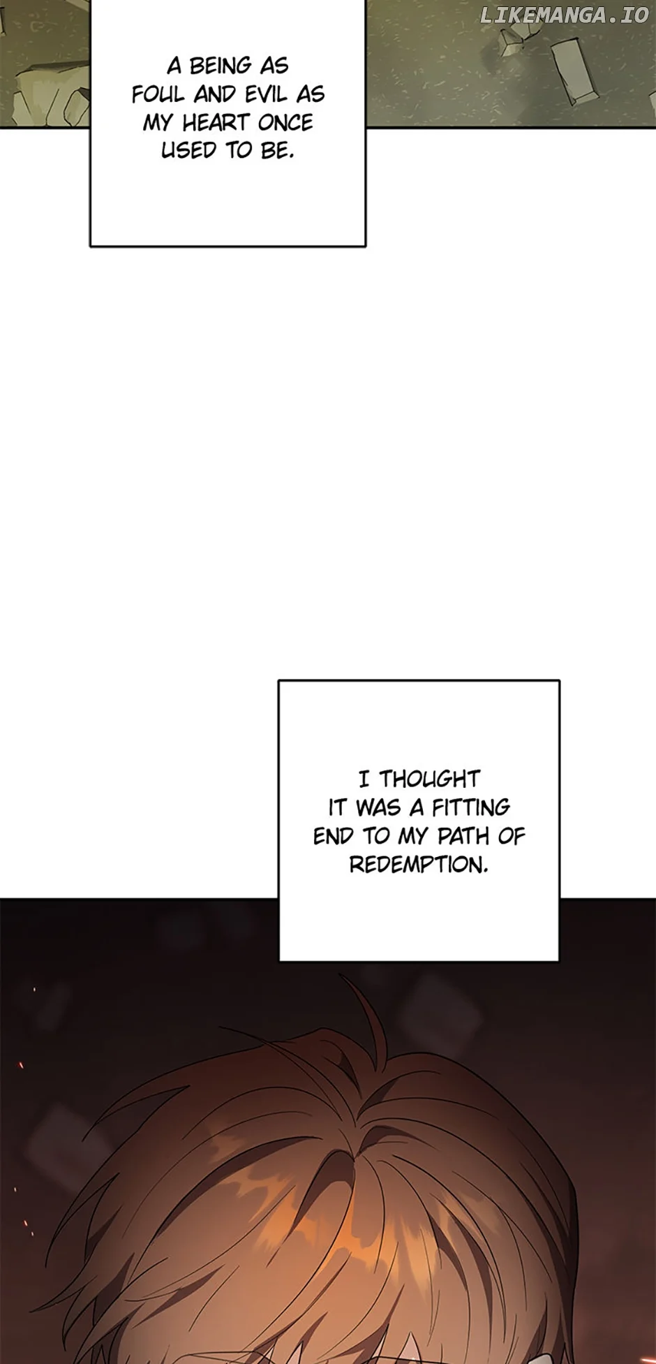 Chapter 78 - Image 97