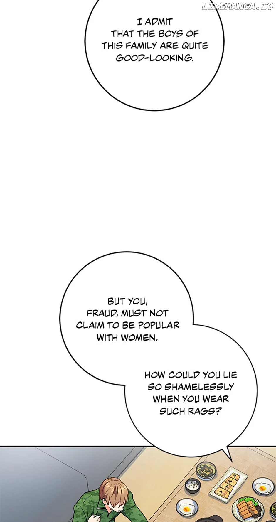 Chapter 79 - Image 11