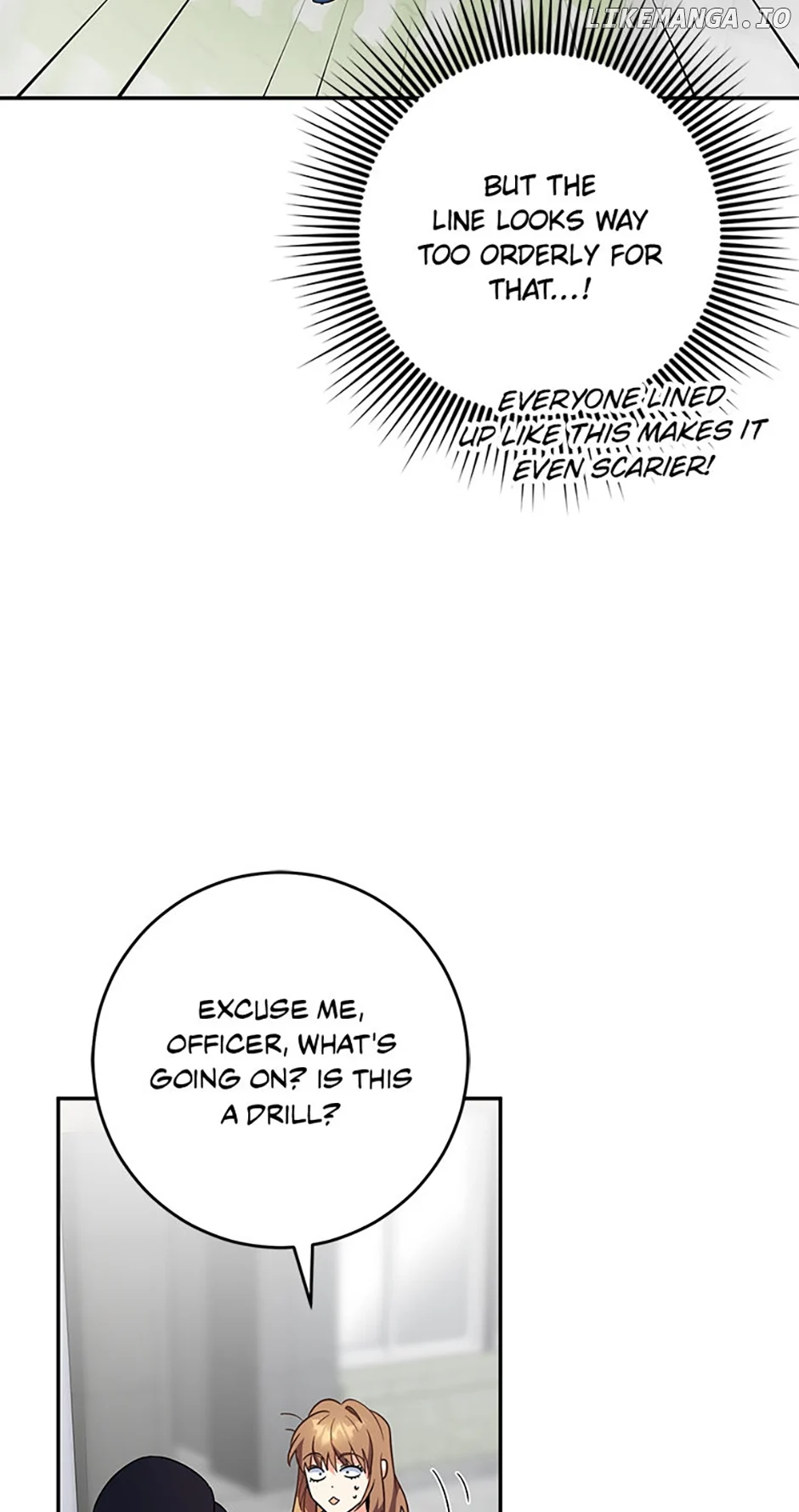Chapter 79 - Image 16