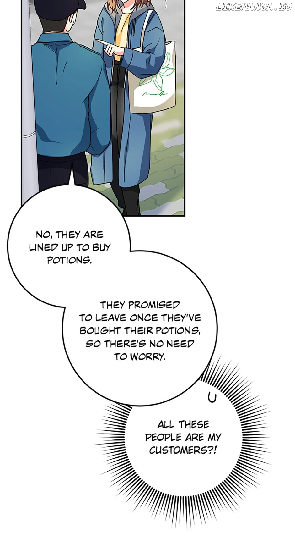 Chapter 79 - Image 17