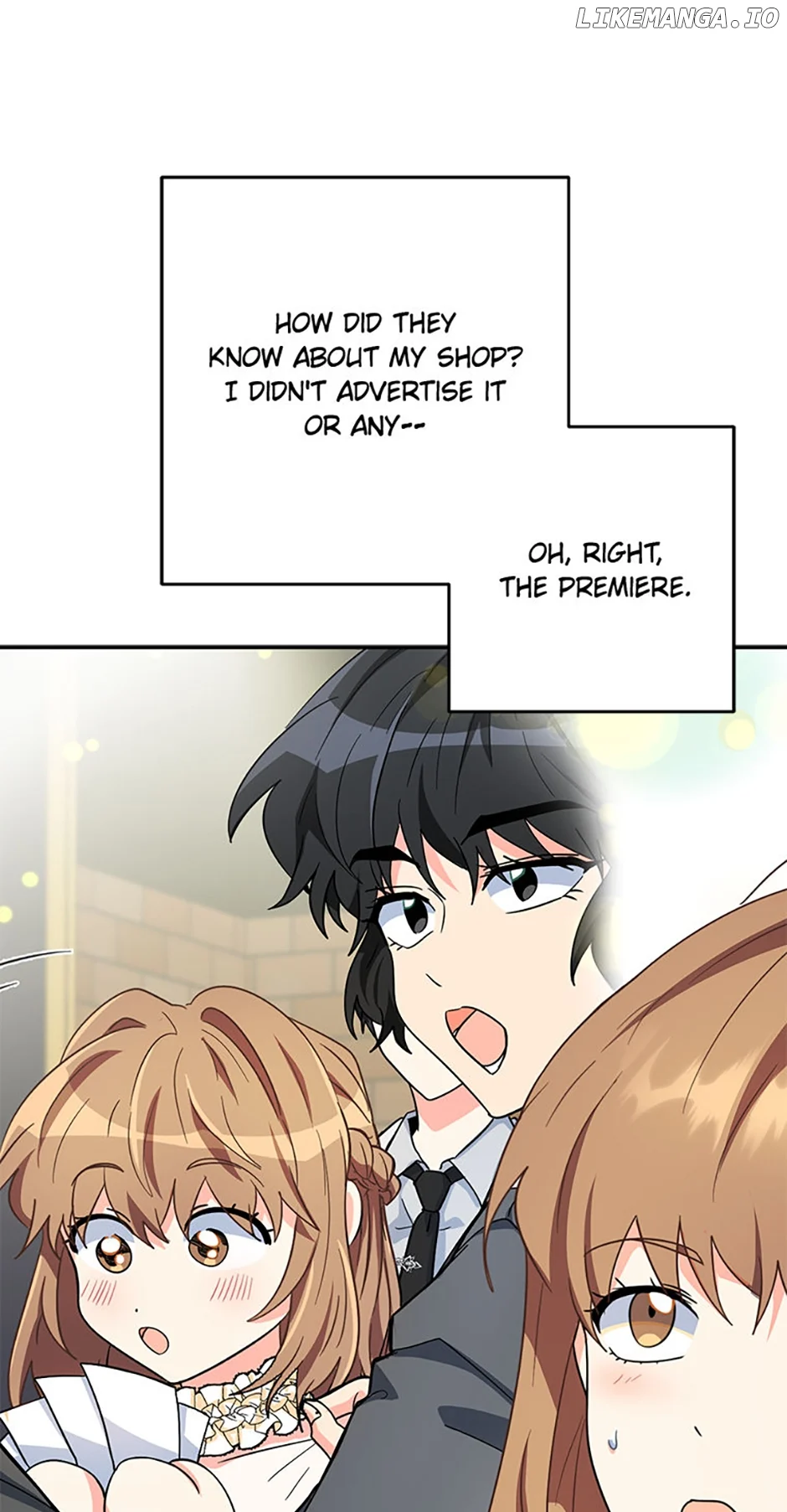Chapter 79 - Image 18