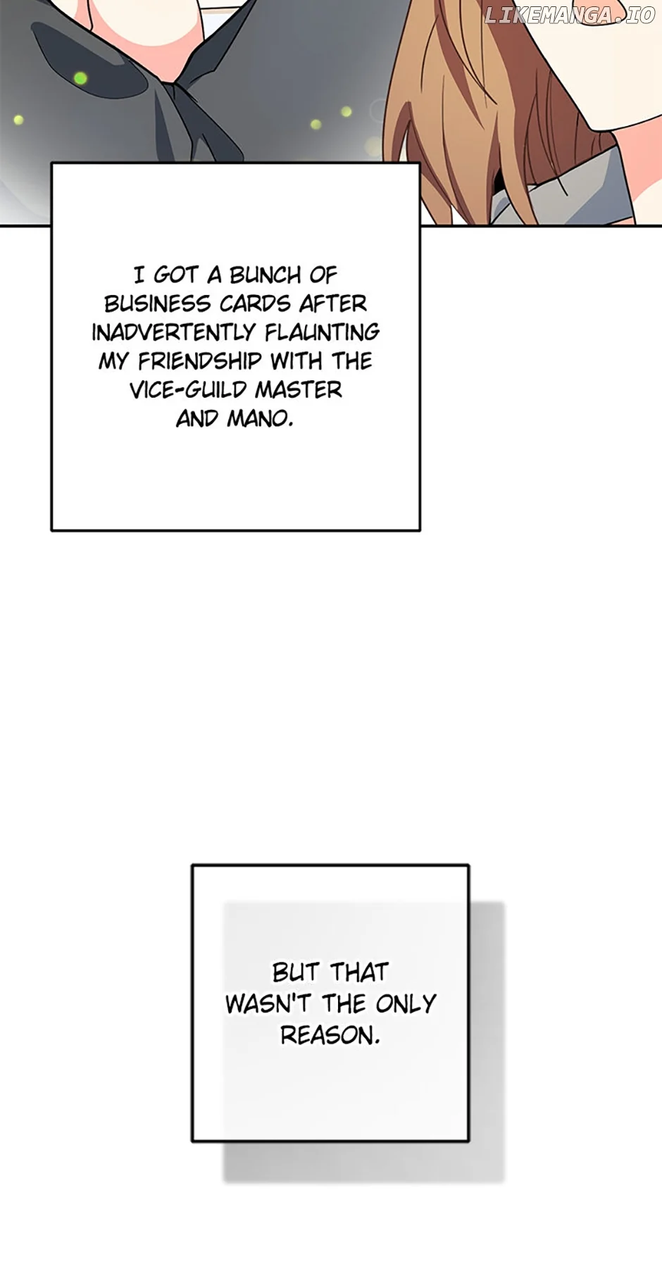 Chapter 79 - Image 19