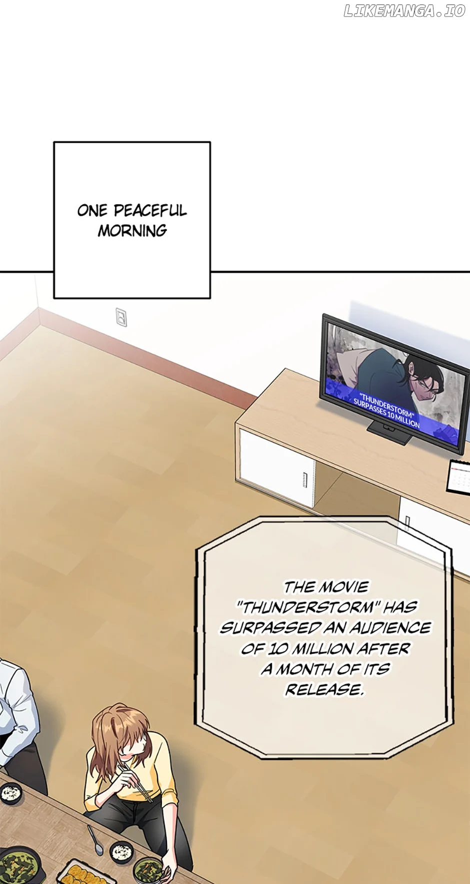 Chapter 79 - Image 2