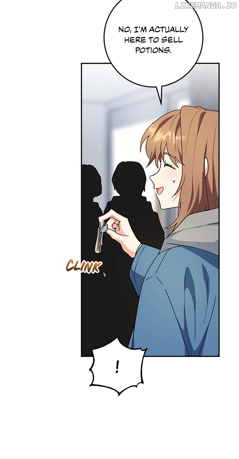 Chapter 79 - Image 25
