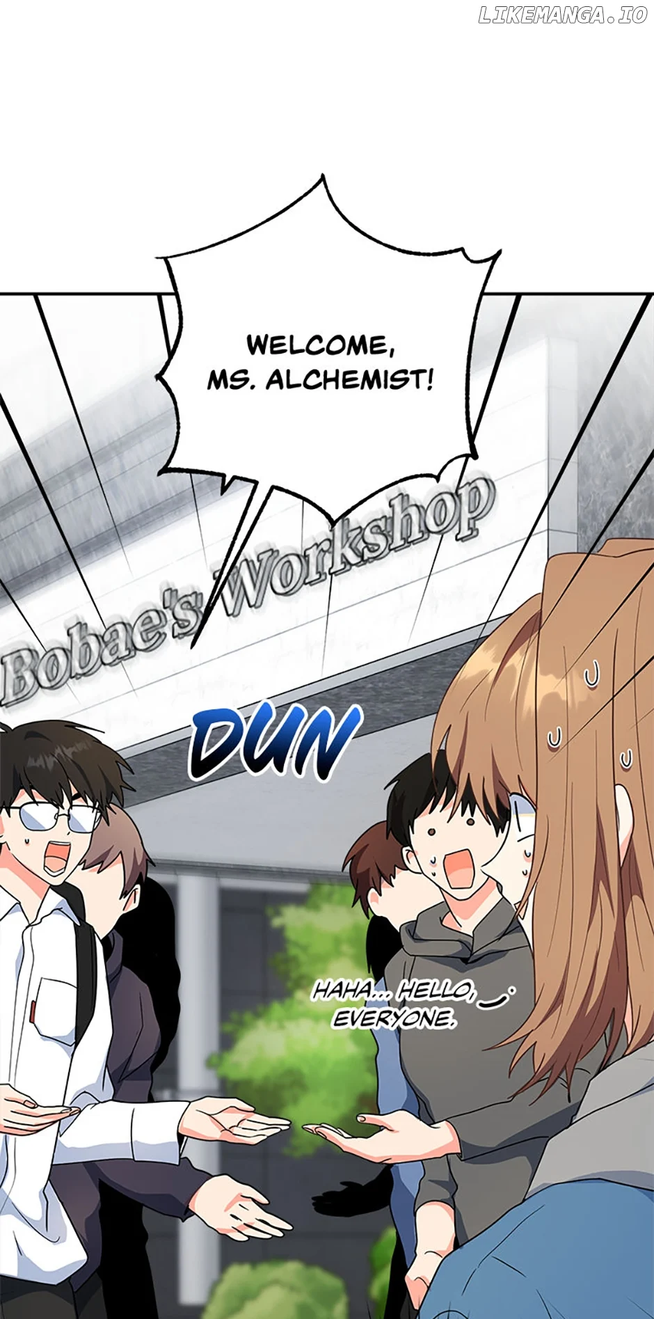Chapter 79 - Image 26