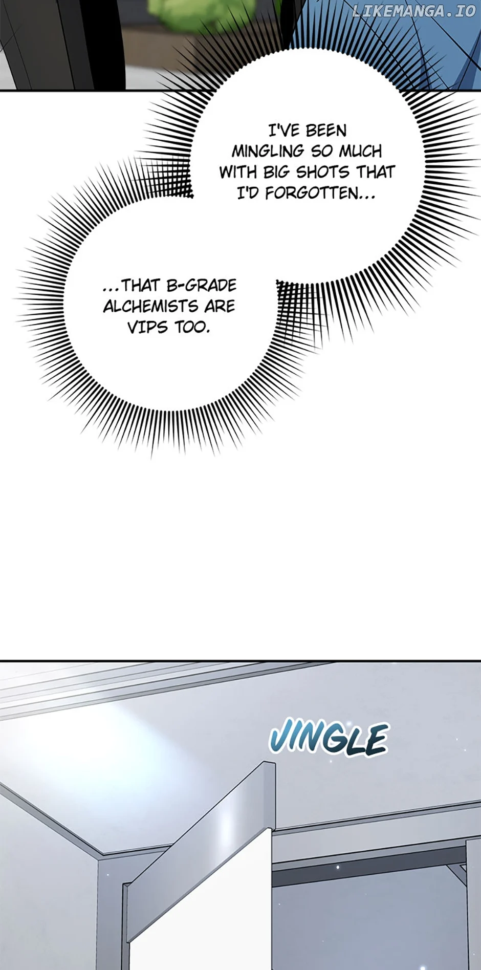 Chapter 79 - Image 27