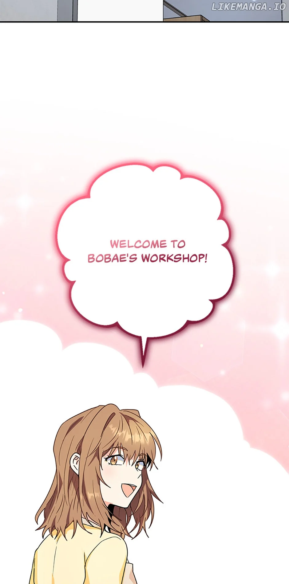 Chapter 79 - Image 28