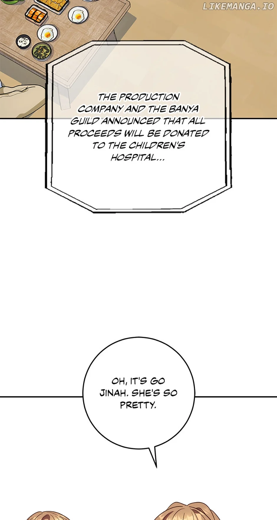 Chapter 79 - Image 3