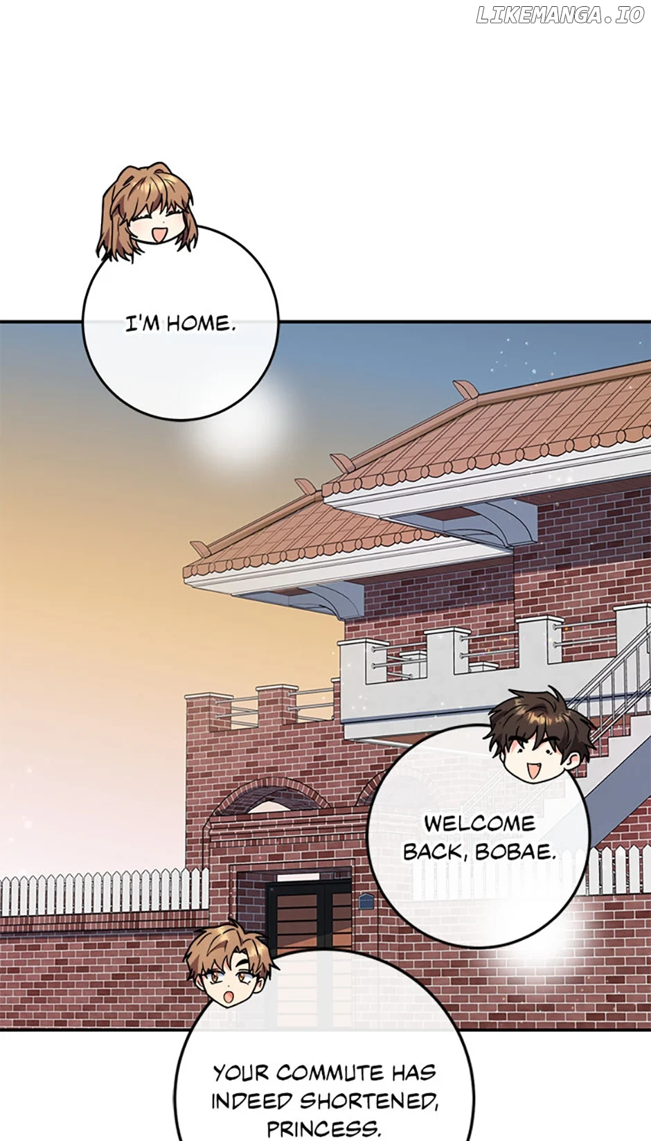 Chapter 79 - Image 32