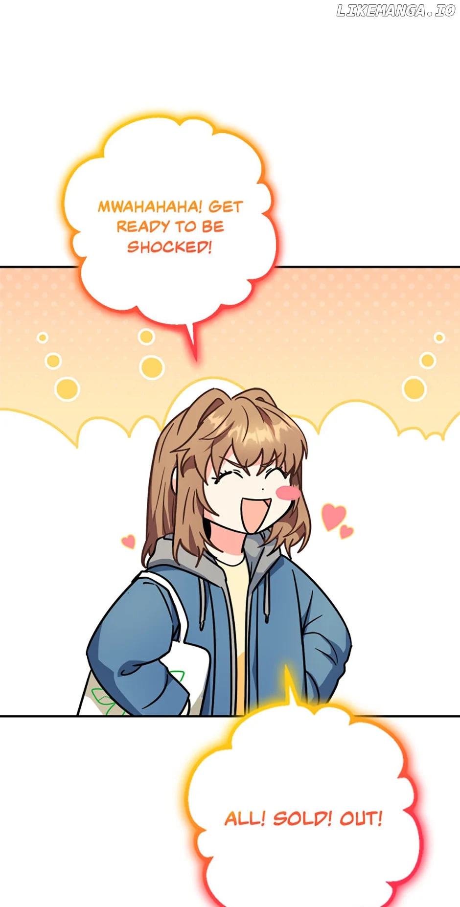 Chapter 79 - Image 35