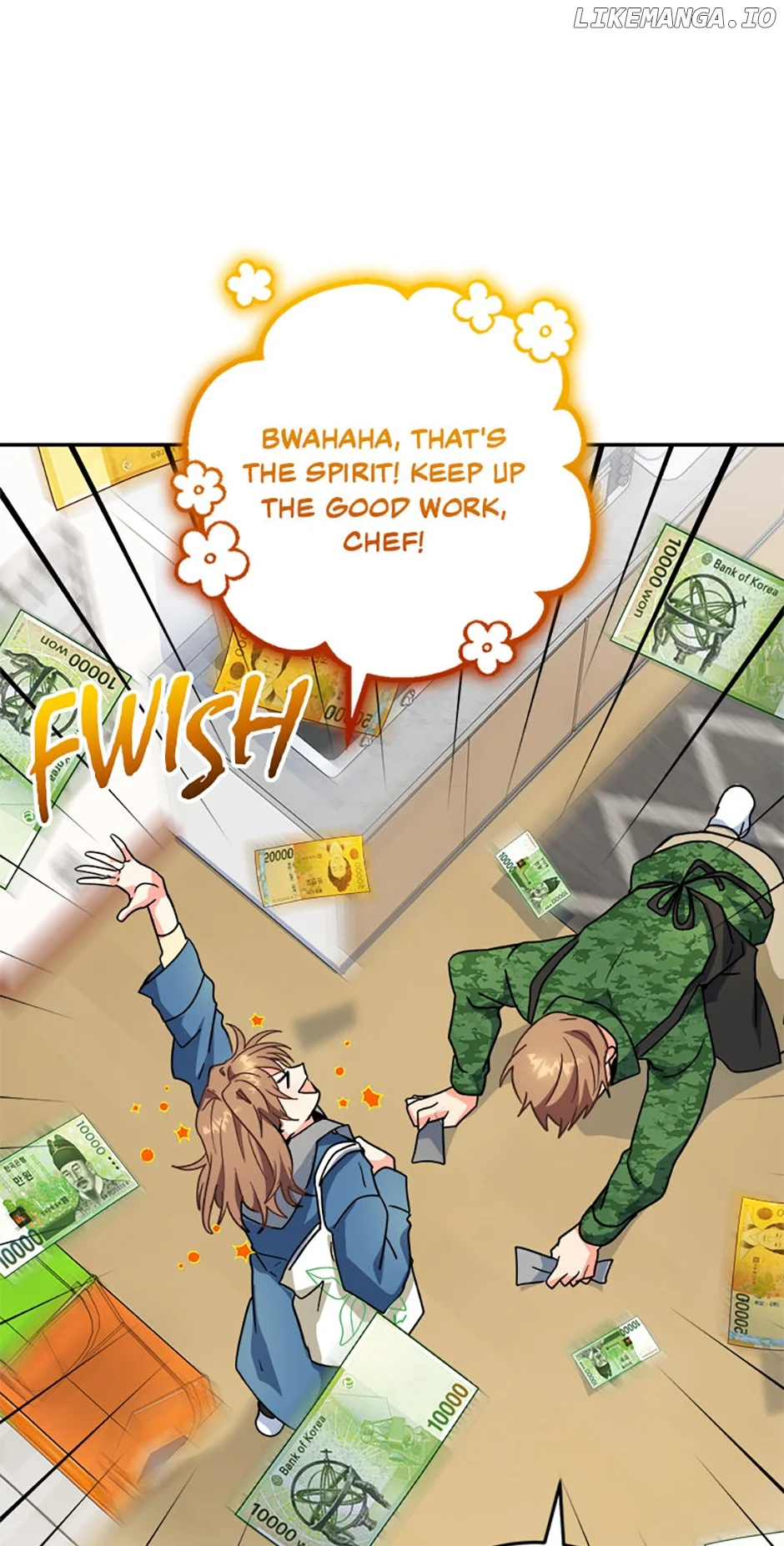 Chapter 79 - Image 39