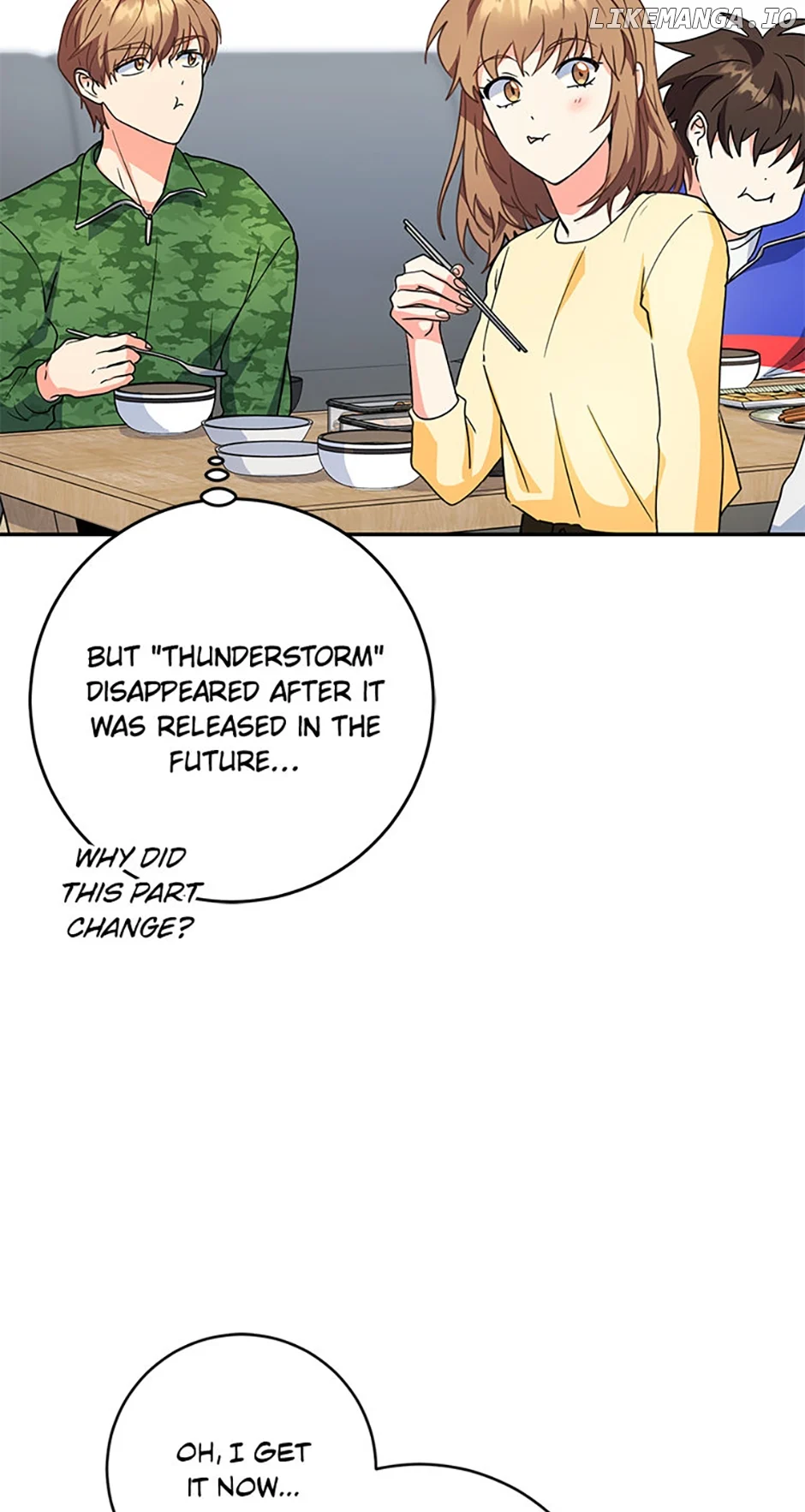Chapter 79 - Image 4
