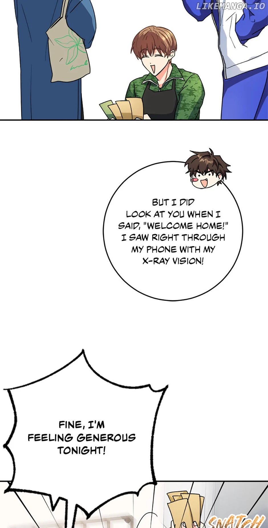 Chapter 79 - Image 41