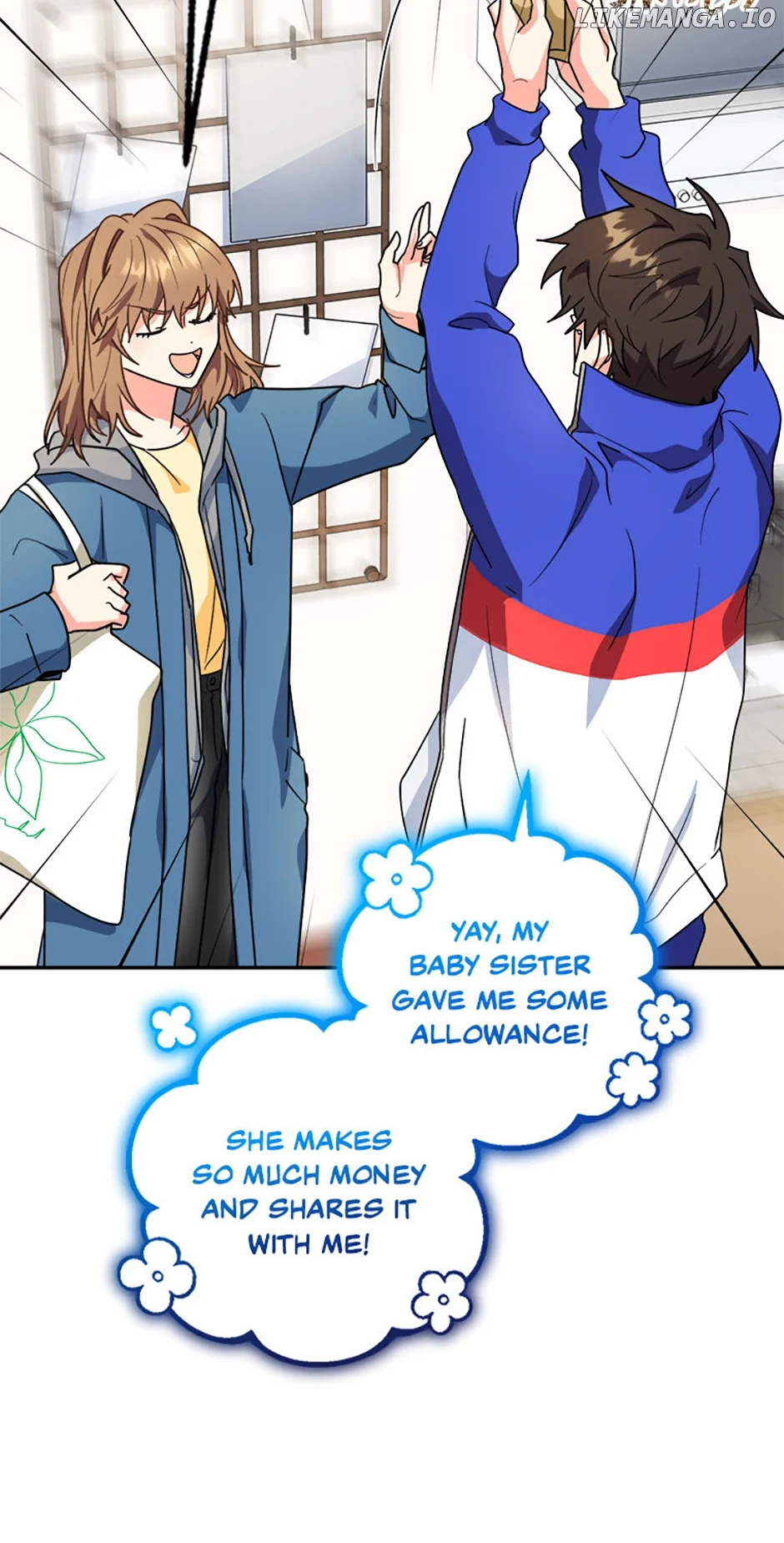 Chapter 79 - Image 42