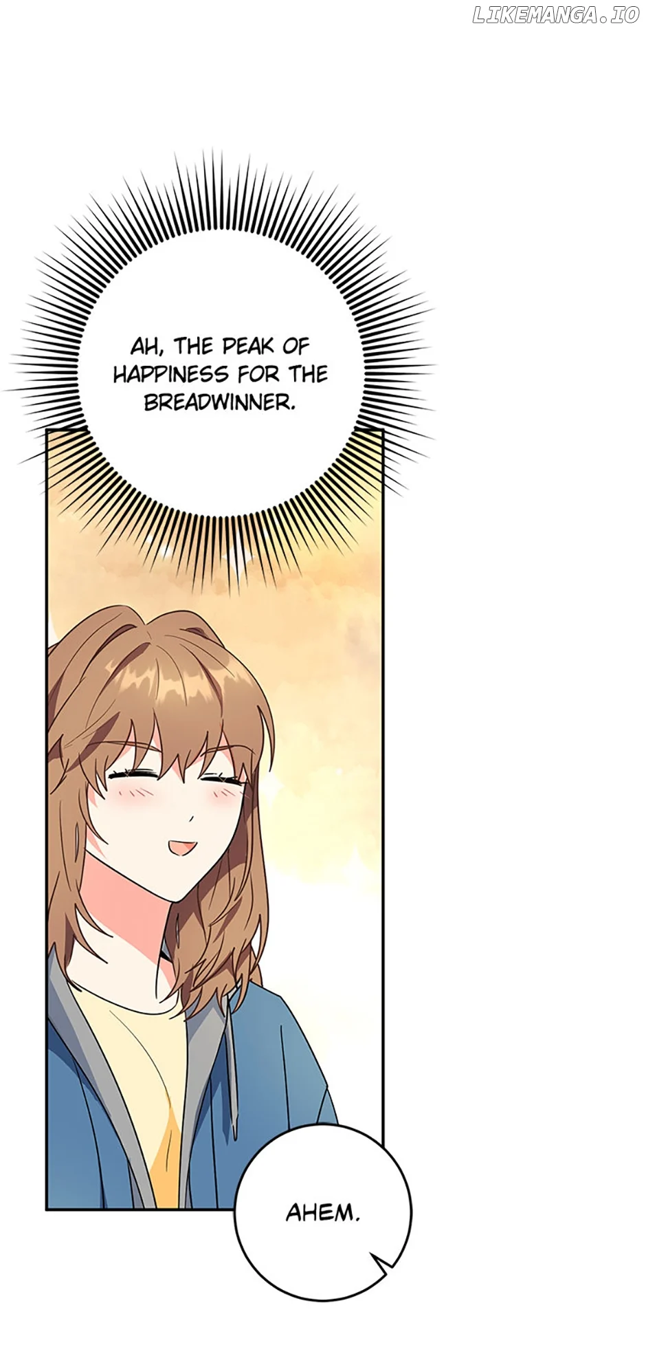 Chapter 79 - Image 43