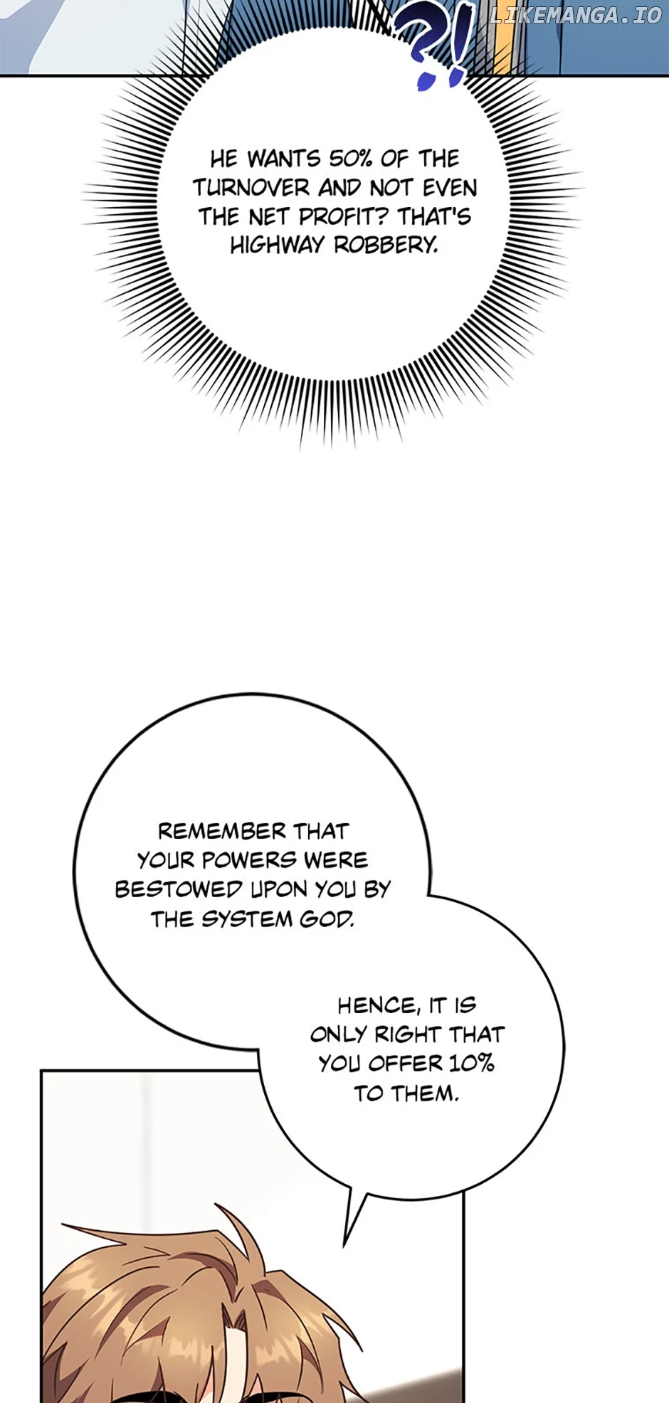 Chapter 79 - Image 45