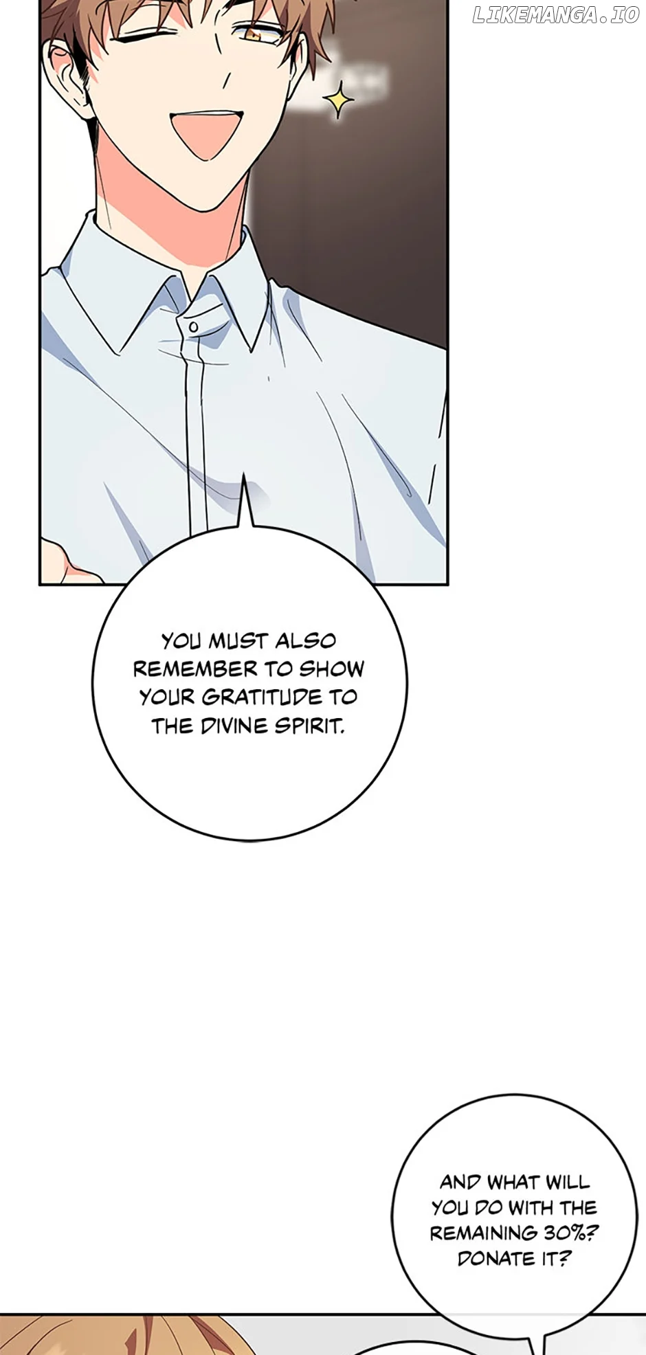 Chapter 79 - Image 46