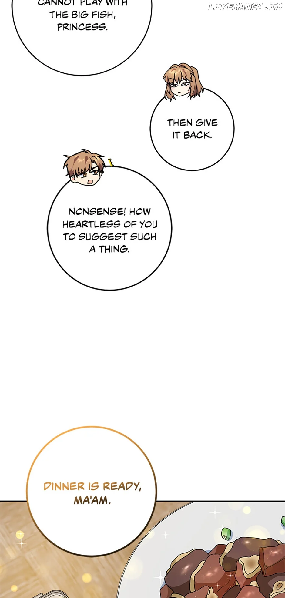 Chapter 79 - Image 49