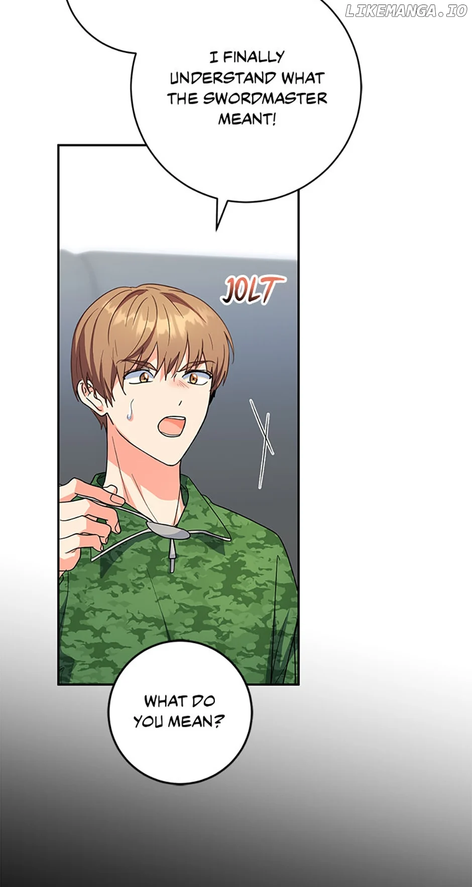 Chapter 79 - Image 5