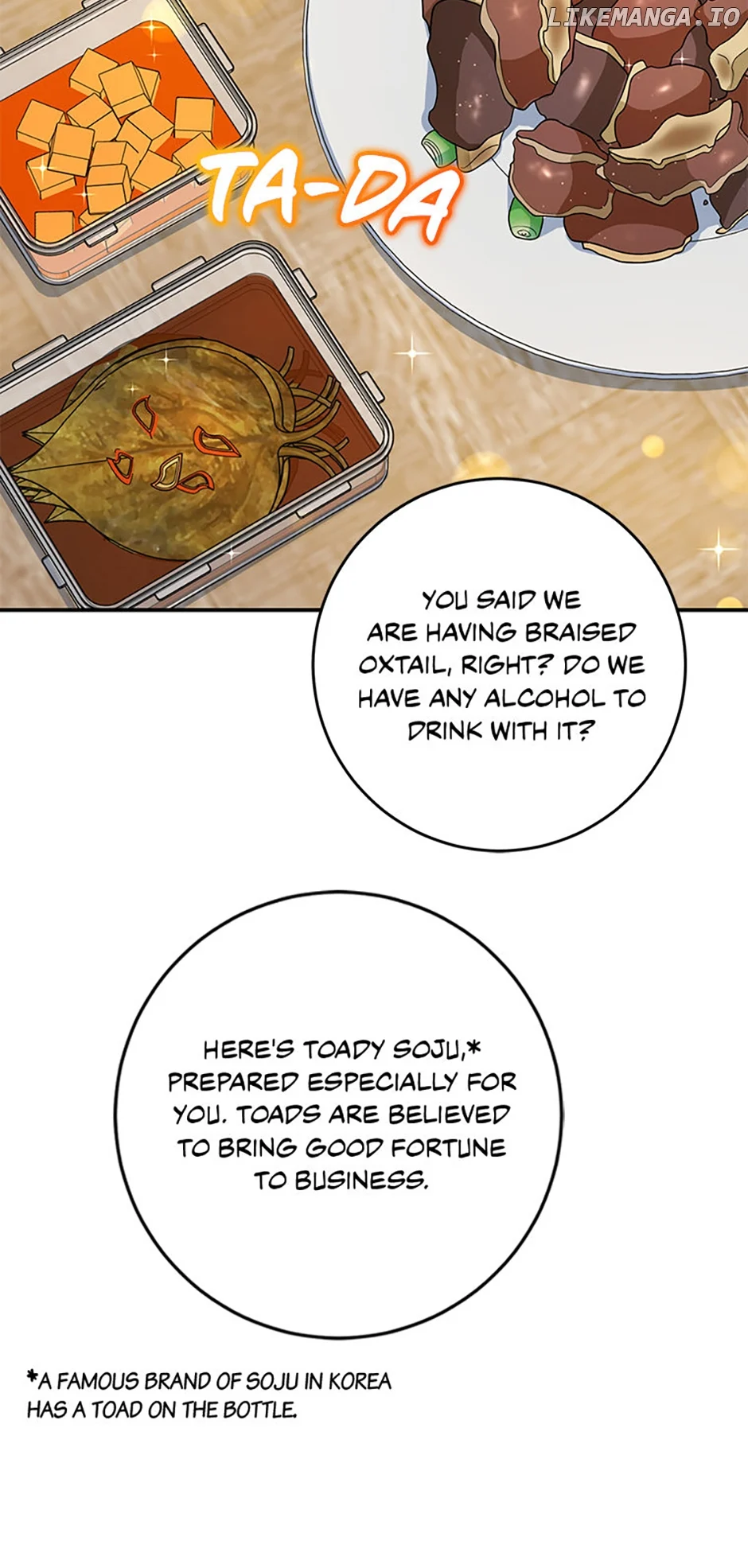 Chapter 79 - Image 50