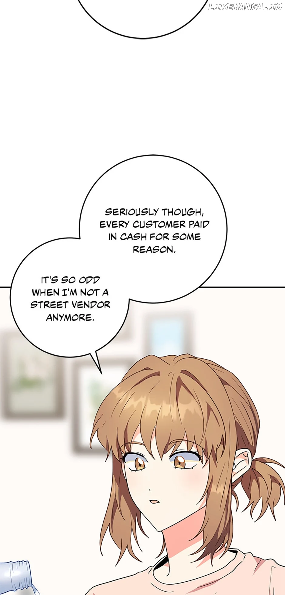 Chapter 79 - Image 52