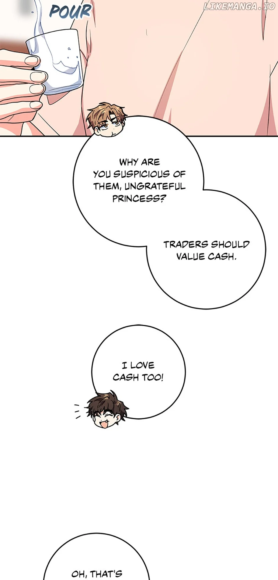 Chapter 79 - Image 53