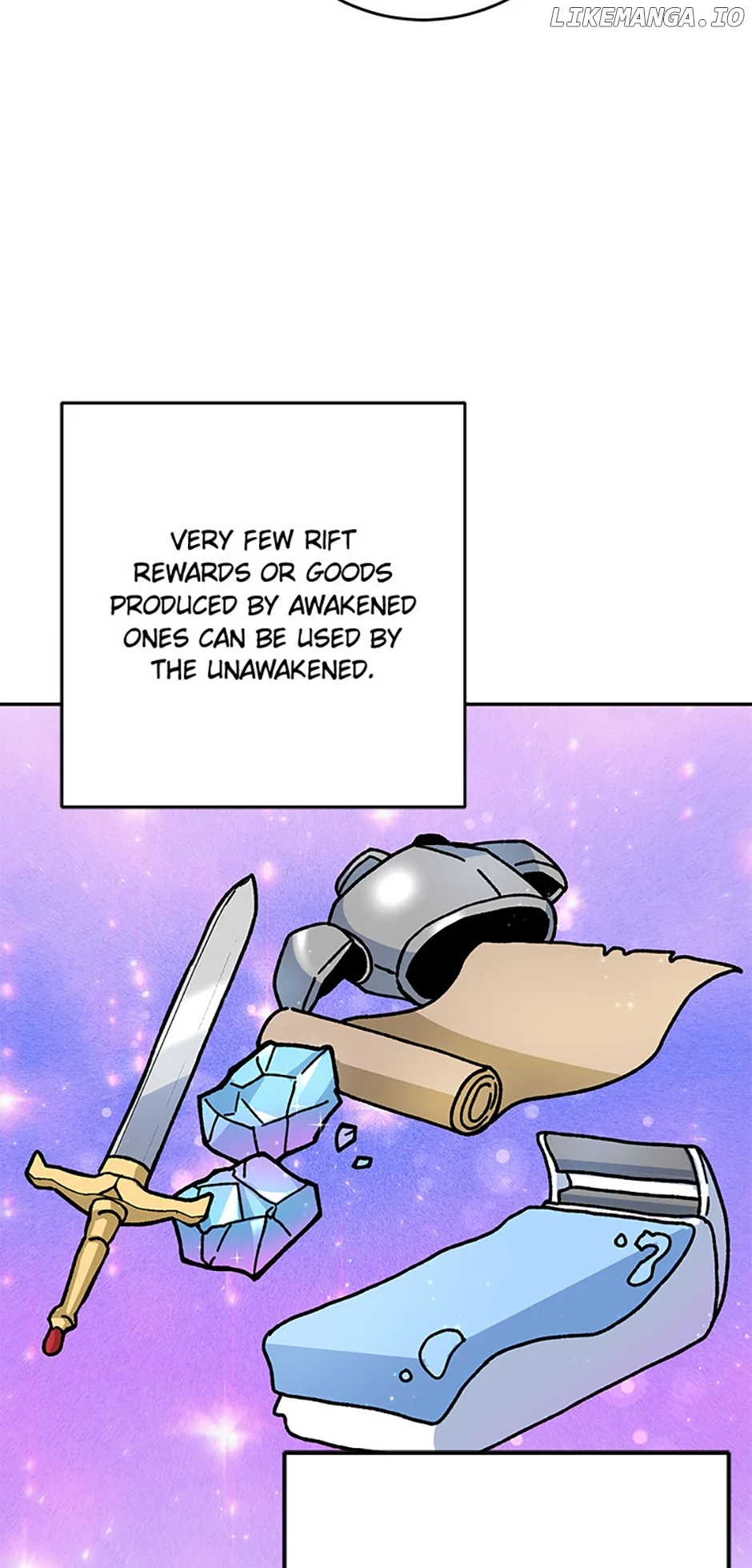 Chapter 79 - Image 55
