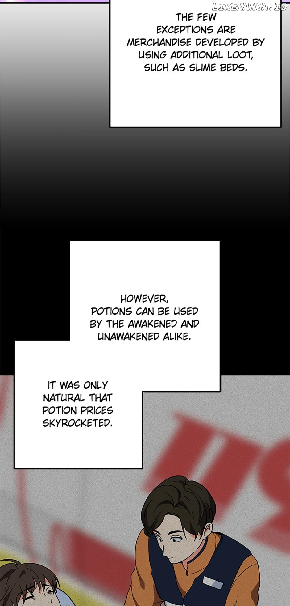 Chapter 79 - Image 56