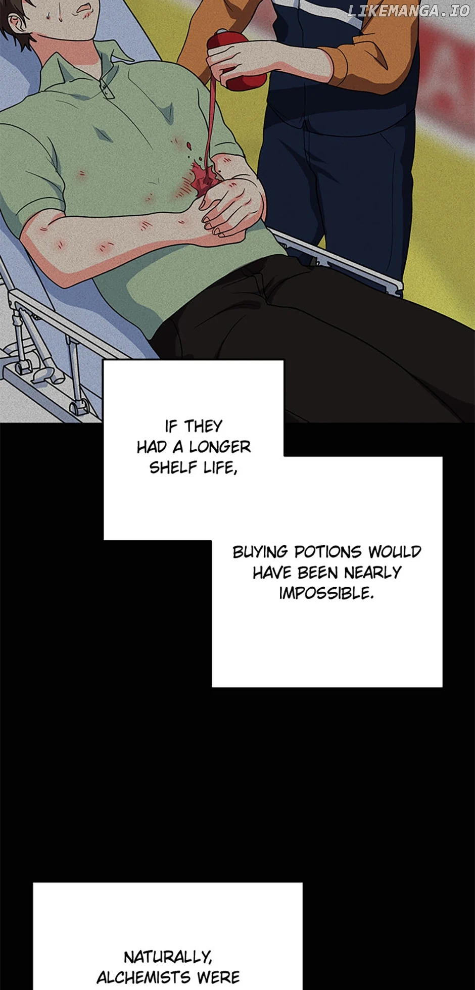 Chapter 79 - Image 57