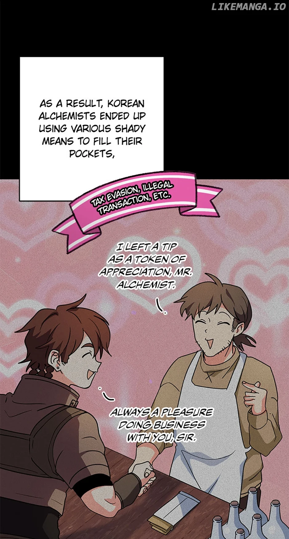 Chapter 79 - Image 59