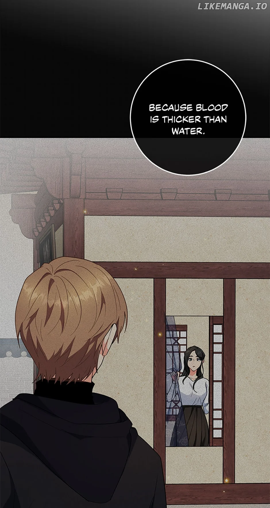 Chapter 79 - Image 6