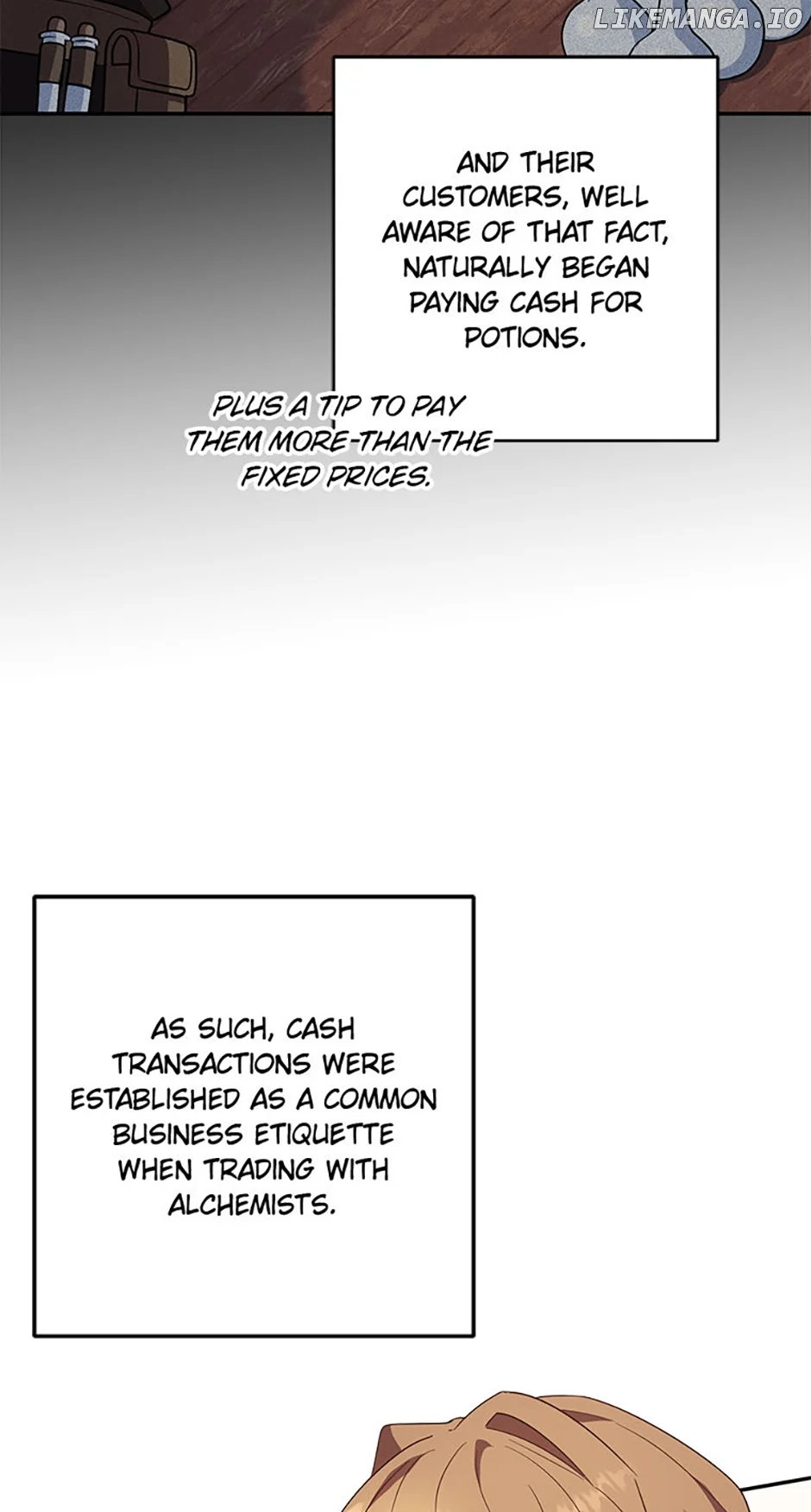 Chapter 79 - Image 60