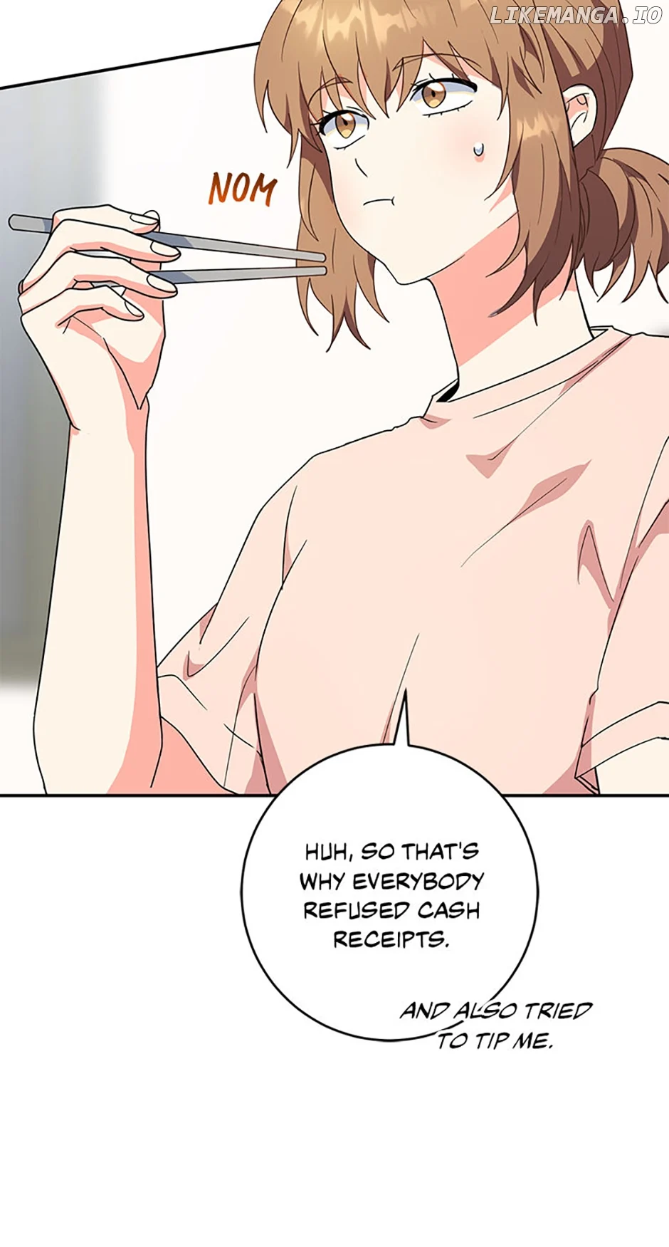 Chapter 79 - Image 61