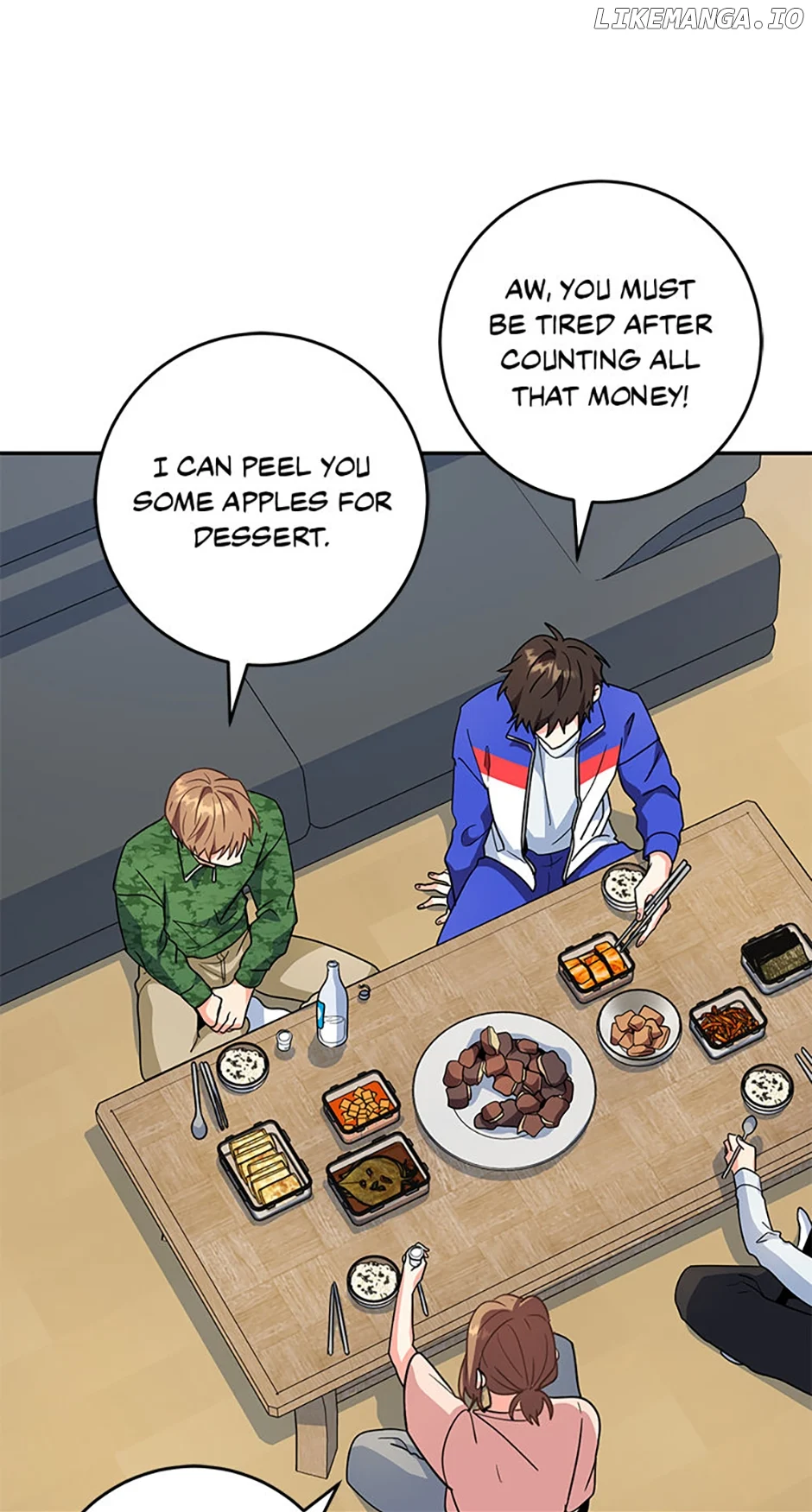 Chapter 79 - Image 62
