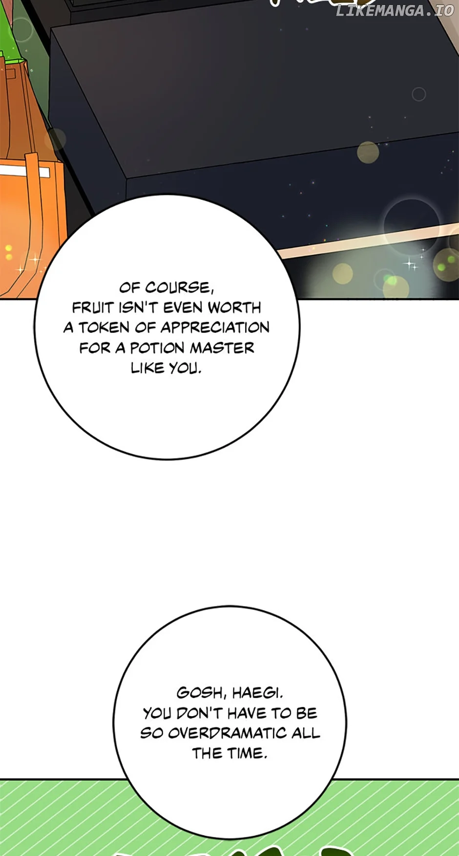 Chapter 79 - Image 64