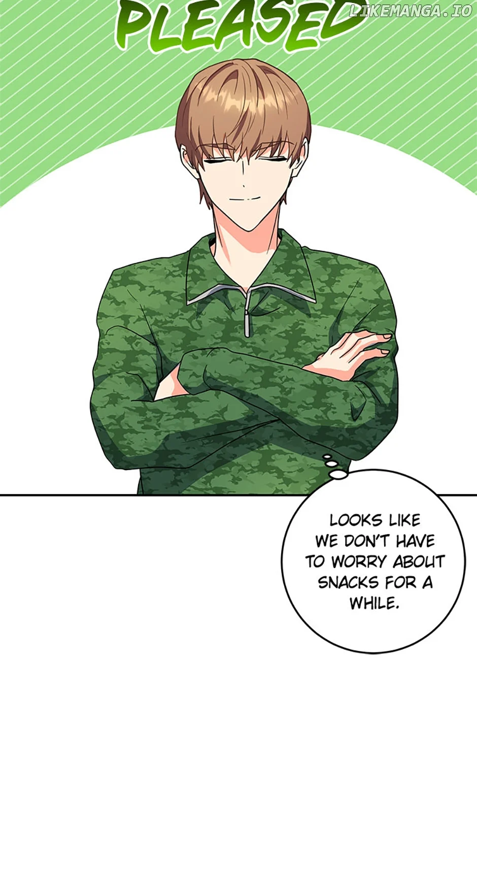 Chapter 79 - Image 65