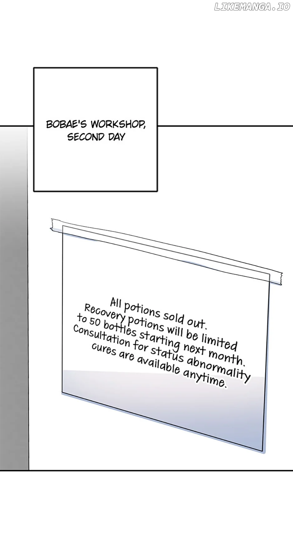 Chapter 79 - Image 66