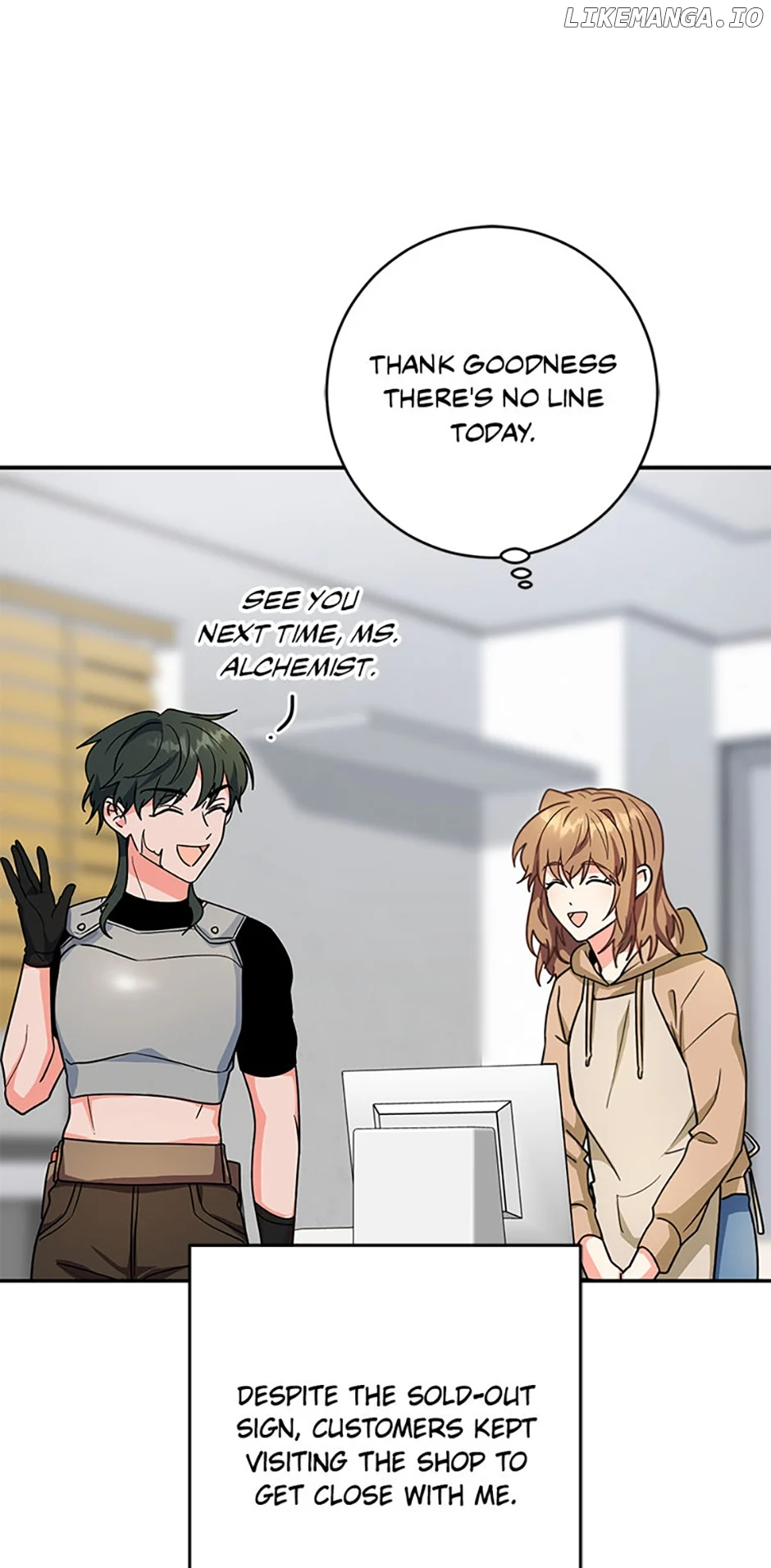 Chapter 79 - Image 67