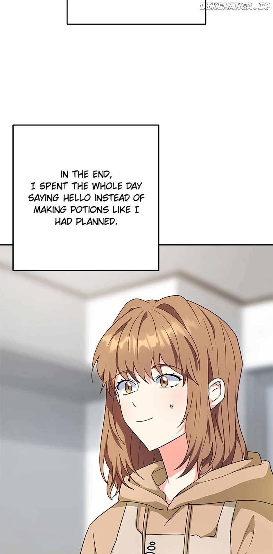 Chapter 79 - Image 68