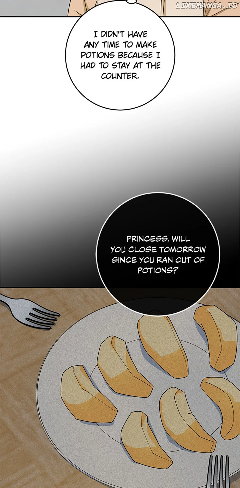 Chapter 79 - Image 69
