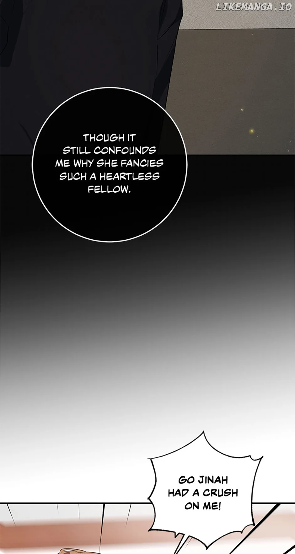 Chapter 79 - Image 7