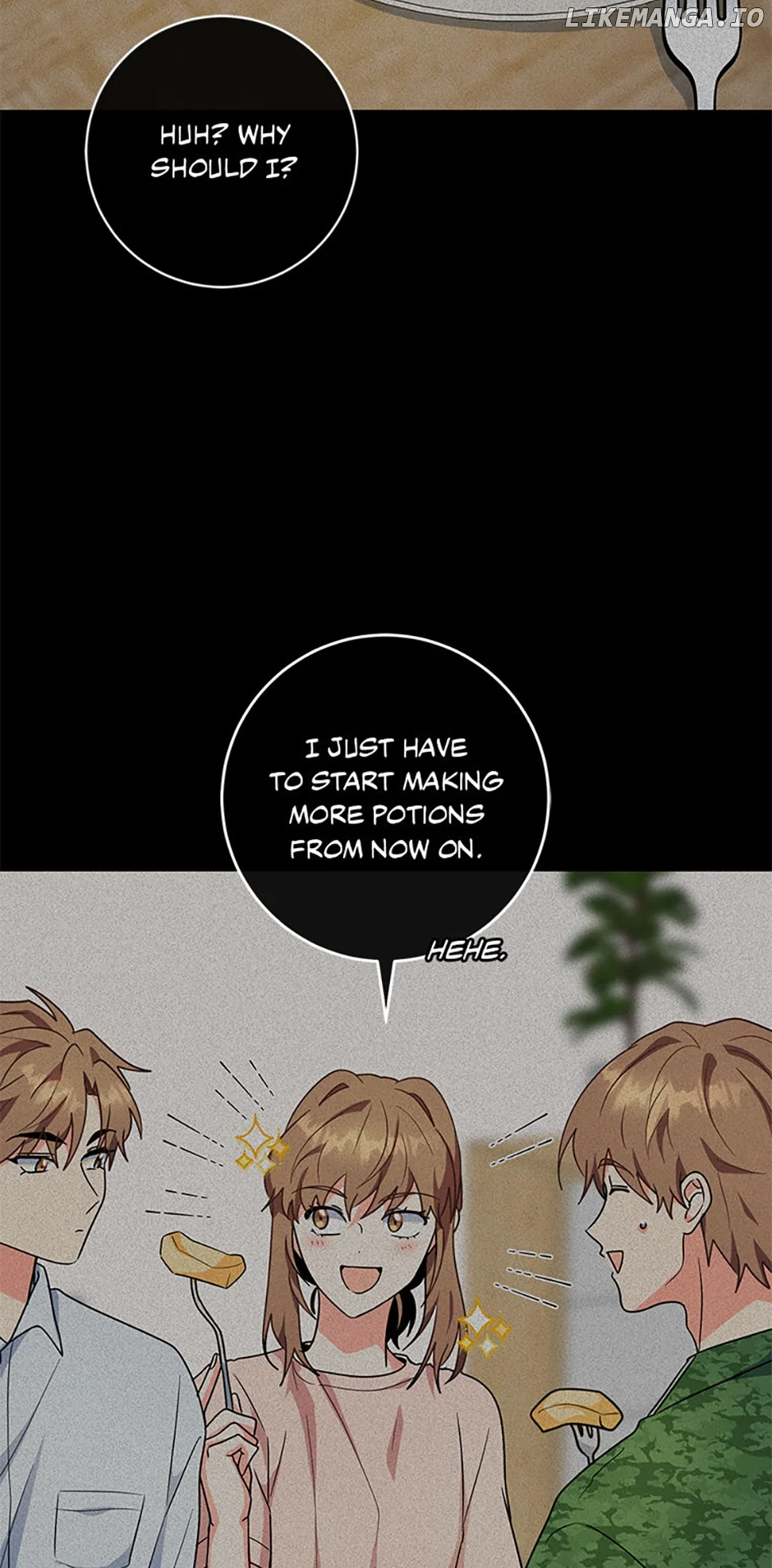 Chapter 79 - Image 70