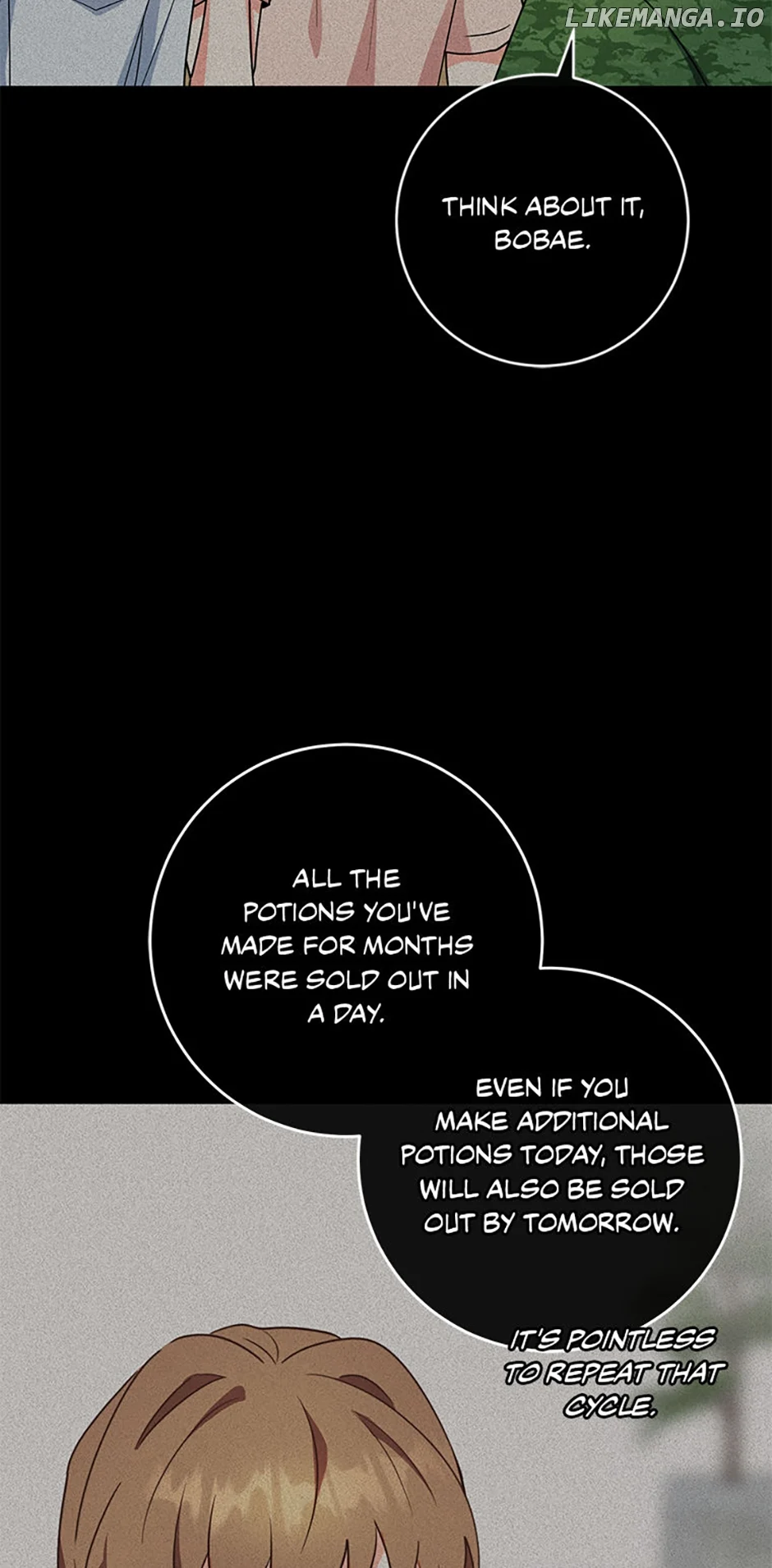 Chapter 79 - Image 71
