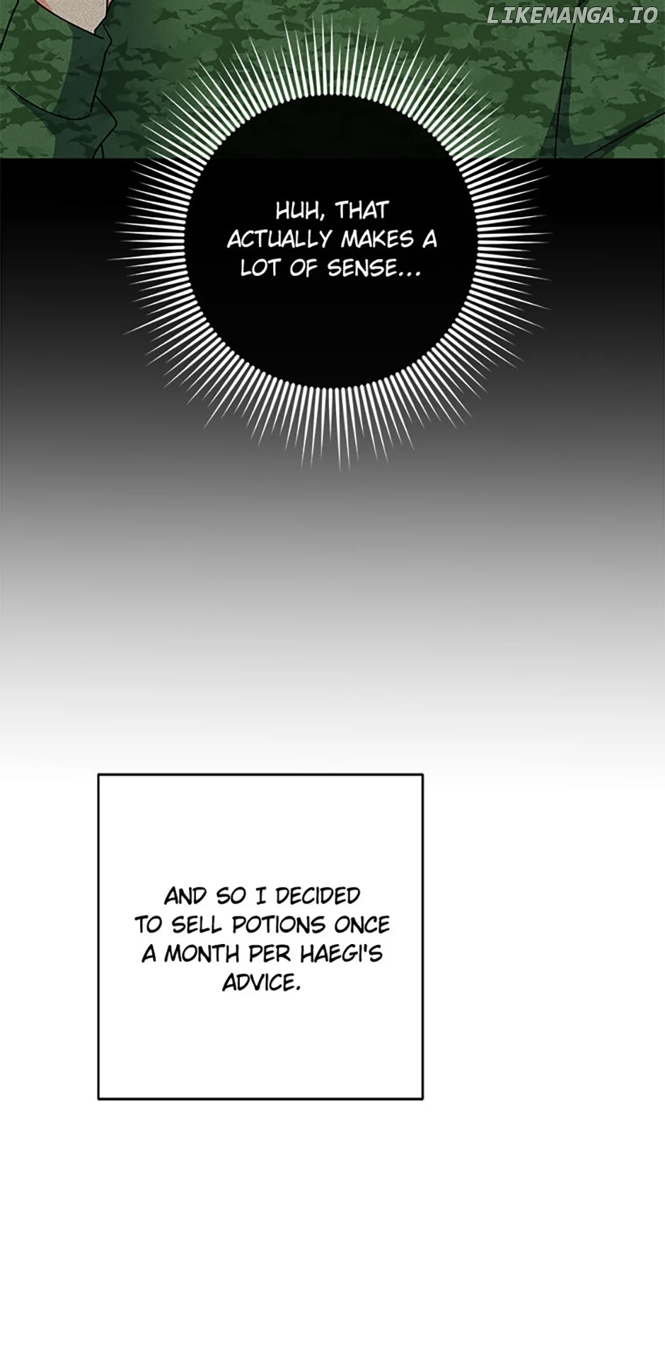 Chapter 79 - Image 74