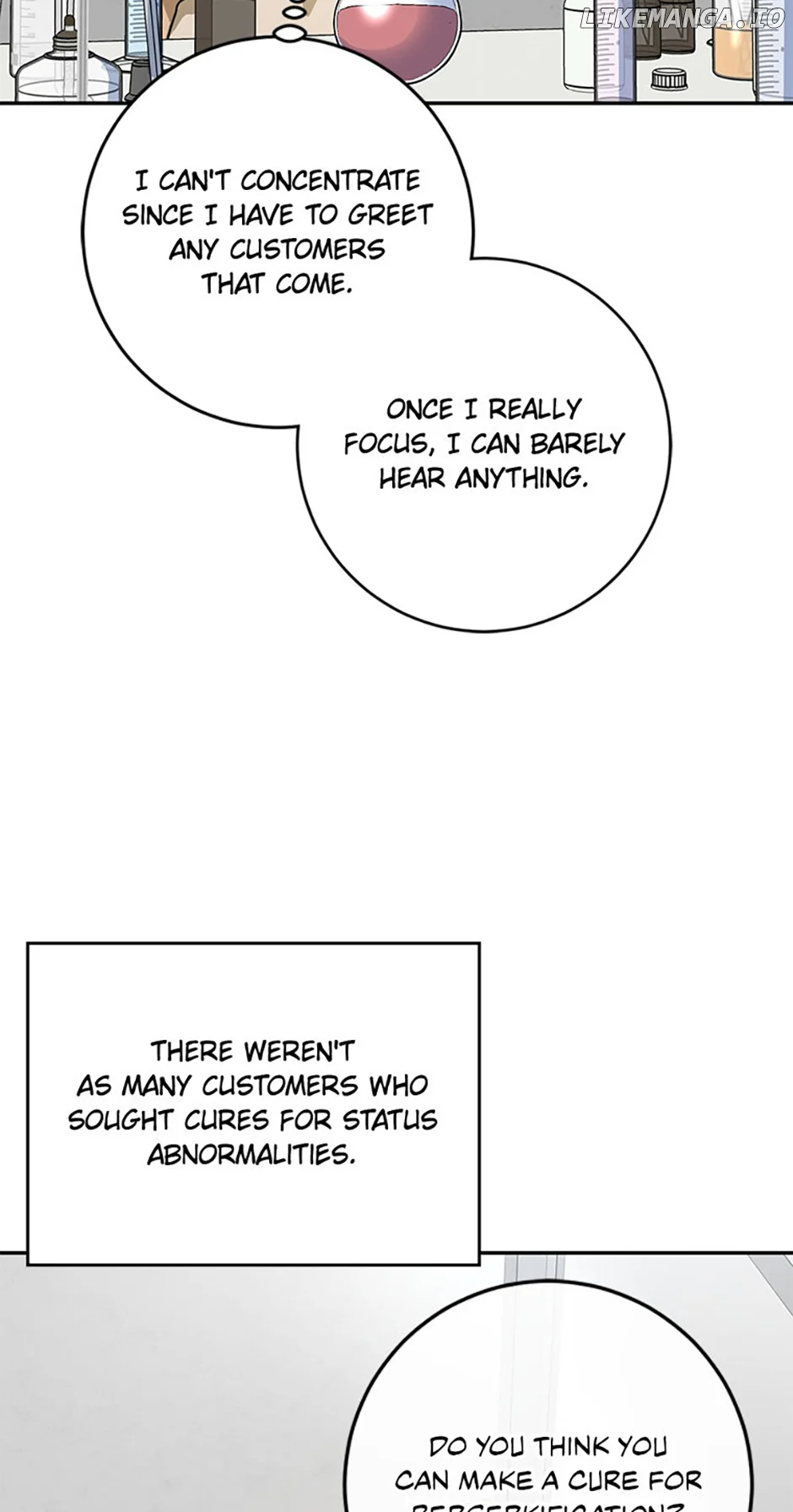 Chapter 79 - Image 76