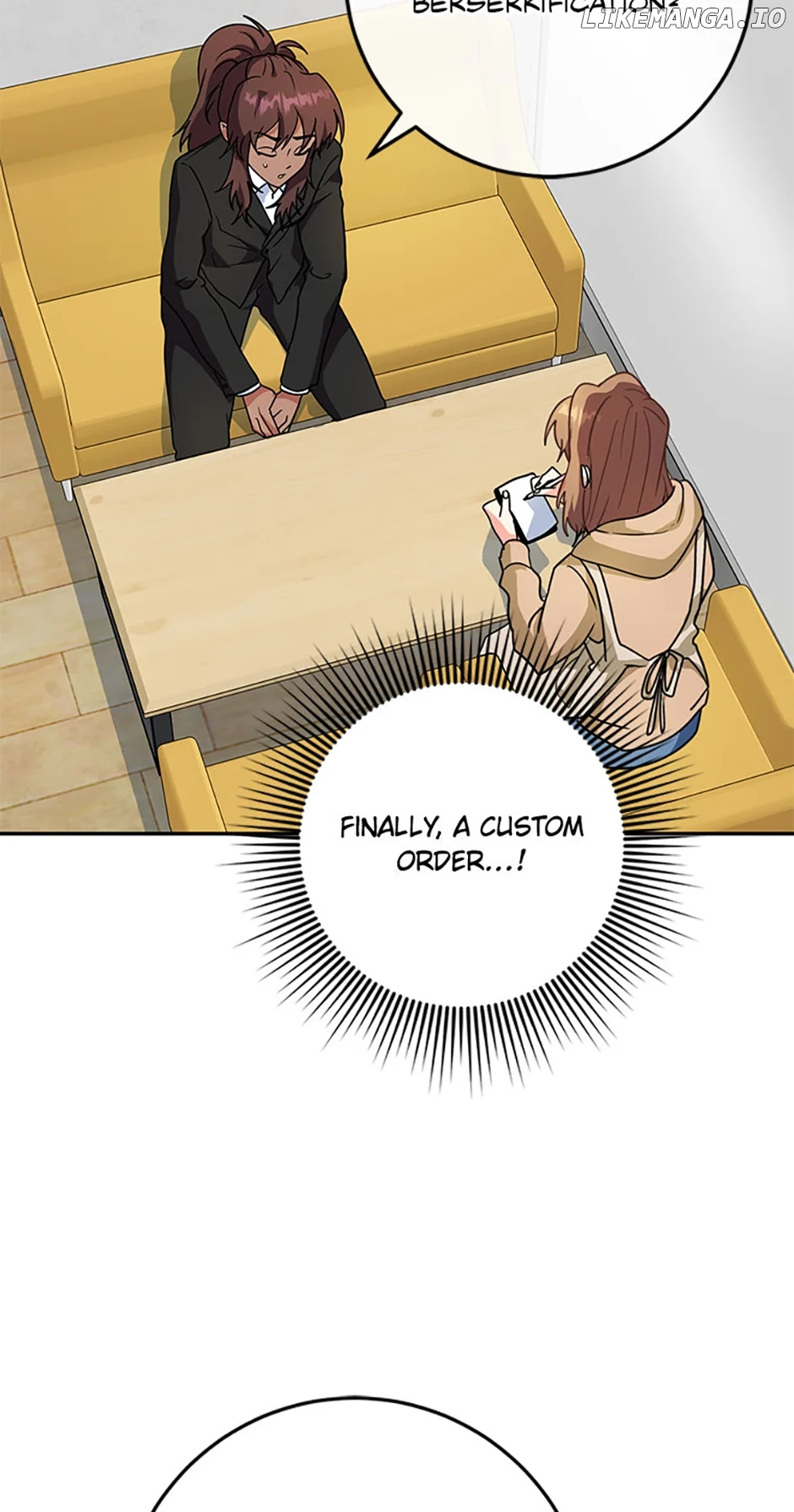 Chapter 79 - Image 77